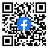 QR Code liên hệ